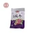 Import Raisins, dried fruit, dried fruit snacks from China