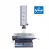Rational CNC Optical Video Measurement Machine