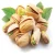 Import Raw Pistachio Nut / Roasted Pistachio Nut / Pistachio Kernel In Bulk For Sale Premium Grade from United Kingdom