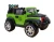 Import R/C FORD JEEP Childrens Electric Ride On Car from China