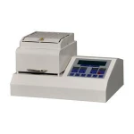 RD-1 Auto-alarm microscope melting point test apparatus