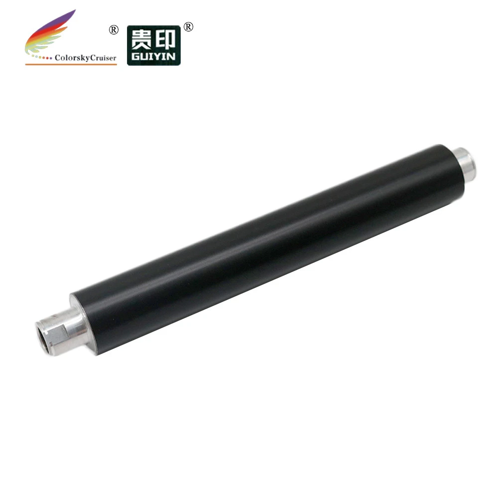 (RD-URR1075) compatible upper fuser heat heating roller for Ricoh Aficio 1075 1pc