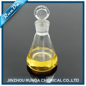 RD3011 Designer oem oil component anti-wear additive for lubricants