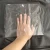 Import Ready to ship leakproof waterproof disposable pvc body bag with zipper body bags from China
