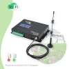 Real-time Temperature Humidity Wi-Fi Recorder Weather Instruments & Monitoring