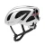 Import Rear Light Urban Commuter wireless  bluetooth safe Adjustable Adult LED  Smart Bike Helmet Cycling Helmet from China