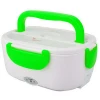 Rechargeable  electric lunch box USB