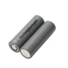 Rechargeable Lithium Ion Batteries 21700 3.7V Li Ion  4500 Mah Battery Manufacturer