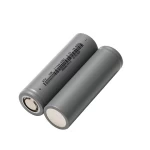 Rechargeable Lithium Ion Batteries 21700 3.7V Li Ion  4500 Mah Battery Manufacturer