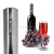 Import Rechargeable Stainless steel Automatic Corkscrew Electric Wine Bottle Opener-SYWO36C from China
