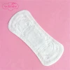 Recommend private label ME TIME Cotton Feminine Sanitary Panty Liner