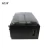 Import Record Player Wholesale Bluetooth USB SD vinyl record and CD player from China