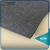 Recycled cotton yarn/100% polyester felt needle punched nonwoven fabric for auto upholstery