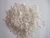 Import Recycled HDPE granules/ polyethylene pellets /HDPE plastic raw material RESIN from China