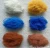 Import Recycled polyester staple fiber 1.2D-120D from China