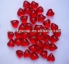 red heart bath oil beads