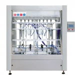 Refined Sunflower Oil Refined Soybean Oil Refined Corn Oil. Complete Bottling Machine for filling Machine