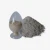 Import refractory slag dart from China