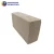 Import Refractory withstand high temperature insulating light weight high alumina brick for boiler furnace from China