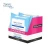 Import Refreshing Beauty Facial Cleansing Wipes Makeup Remover Simple And Quick Wet Wipes from China