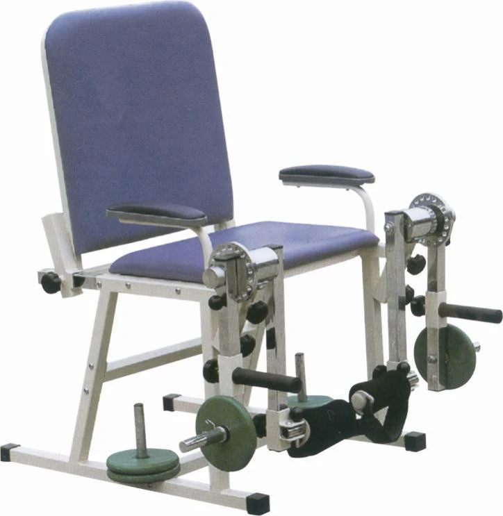 Buy Rehabilitation Equipment & Physiotherapy Equipment /children