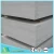 Import Reinforced Fiber Calcium Silicate Board, Waterproof Calcium Silicate Board Price from China