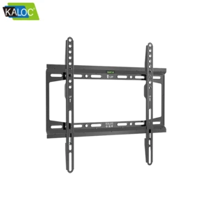 removable tv wall mount up and down tv mount  motorized 32-60 inch screen tvs up to 35kg max vesa 400*400mm