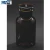 Import RENONLAB Boro 3.3 Glass Reagent Bottle from China