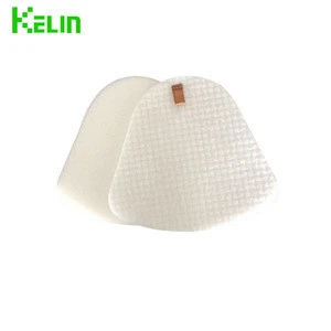 Replacement filter Shark NV350 accessories vacuum cleaner parts