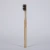 Import Replacement toothbrush eco friendly replaceable head toothbrush free sample brush standing bamboo toothbrush from China