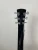 Import Resonator Electric Guitar Dobra/Hawaii Guitar Square Back of Neck Glossy Finished from China