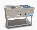 restaurant kitchen equipment food warmer catering equipment