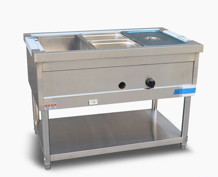 restaurant kitchen equipment food warmer catering equipment