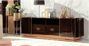 Import Resun Hall Cabinets Living Room Showcase Design Cabinets From China Find Fob Prices Tradewheel Com