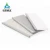 Import Retractable Roof Retractable Awnings Parts Metal Channel Back Brush Strip from China