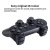 Import retro game console with hd-mi retro game and p2 joystick wholesale price from China