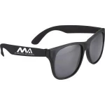 Retro Sunglasses with Your Logo