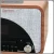 Import Retro Wooden Vintage Record Player ,USB Turntable Player with AM and FM radio from China