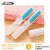 Import Reusable Cleaning Brush Dust Sticky Cleaner Pet Hair Remover Folding Washable Lint Roller from China