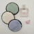 Import Reusable Face Cleaning Microfiber Makeup Remover Pads With Private Label from China