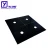 Import Reusable Gas Hob Protector Non Stick Stove Range Liner Top Cooker Cover 4Pcs from China