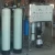 Import Reverse Osmosis Water Filtration Device with technicians from China