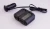 Reversible 60W 24V Socket USB Car Phone Battery Charger