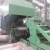 Import Reversible cold rolling mill for sale from China