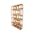 Import Rex Bookshelf no 35H Library Modern Bookcase Furniture from China