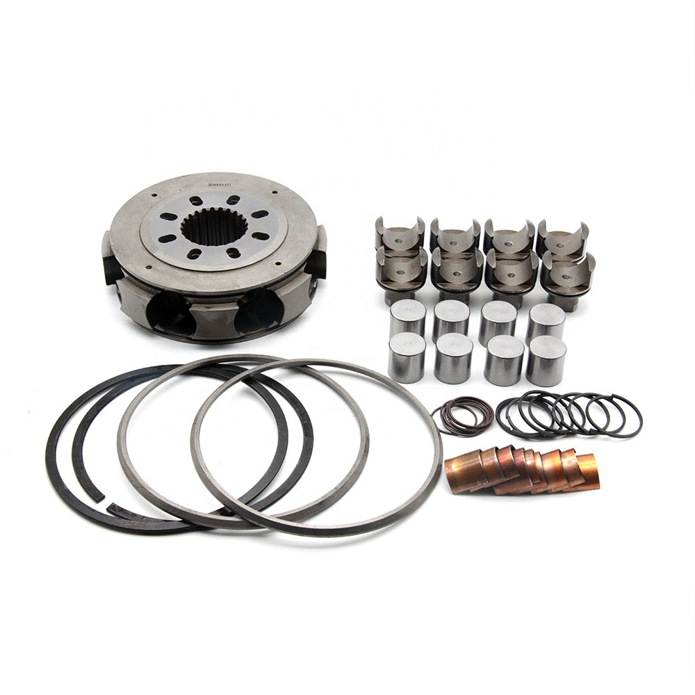 Rexrol Distributor Rotor Buy Rexroth Hydraulic Motor Spare Parts Mcr05 Mcre05 Rotary Group ...