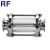 Import RF Sanitary Stainless Steel 304 316L Tri Clamp Straight Tubular Sight Glass from China