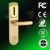 Import rfid door lock access control system from China