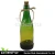 Import RGB Glass Wine Bottle Landscape Lights Perfect Decor led solar hanging lamp from China