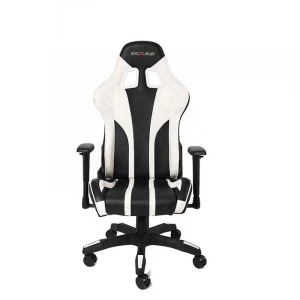 RGB Office Chair Gaming PC GAMER scorpion gaming chair Led Gaming Chair With Footrest